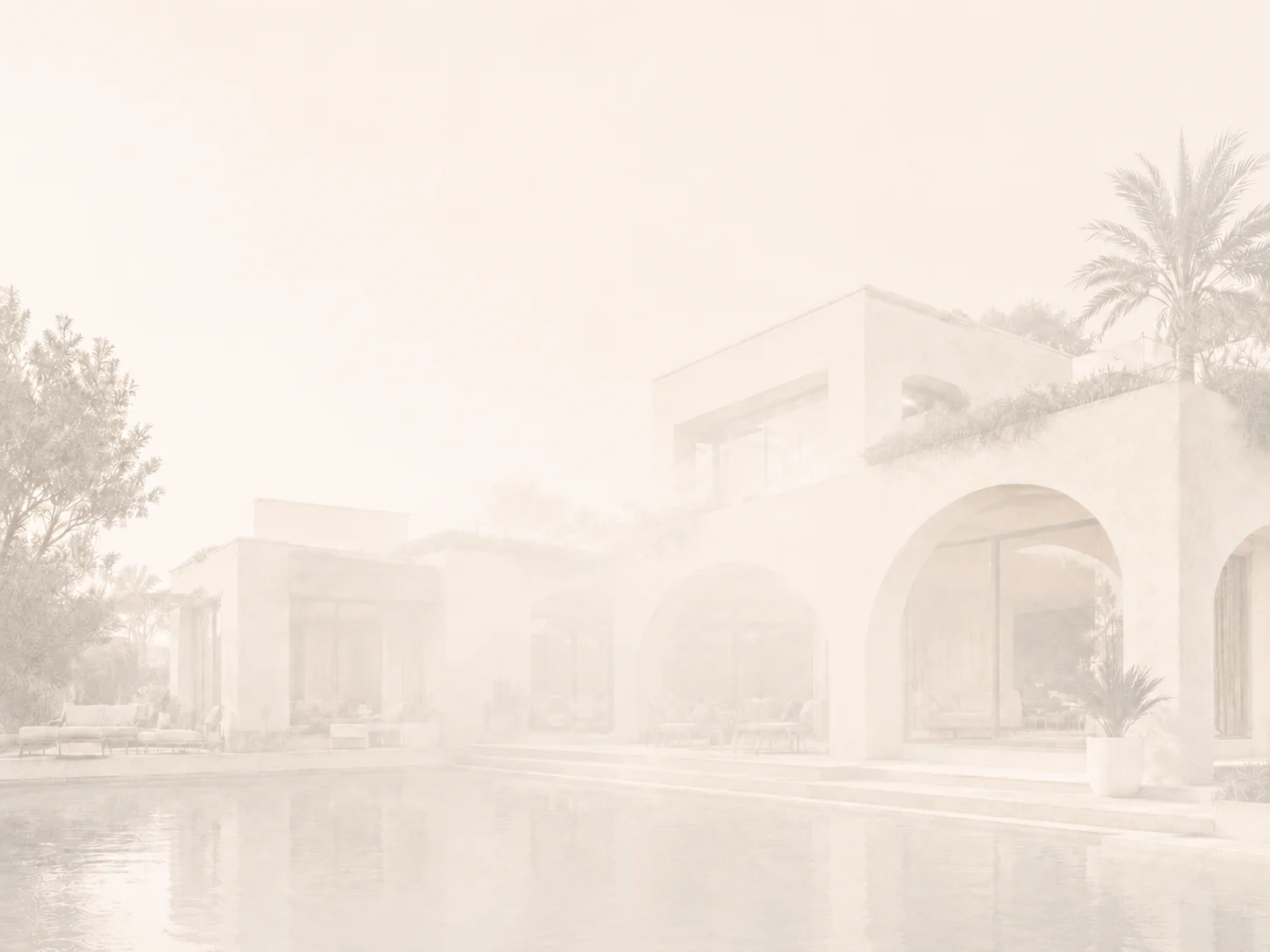   Villa Dominium